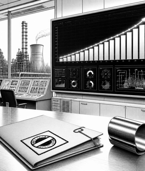 ai-arcelormittal-eu-importschutz-ausblick