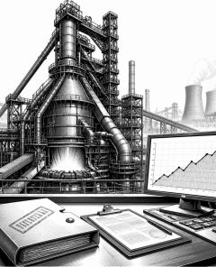 ai-arcelormittal-eu-importschutz-ebitda