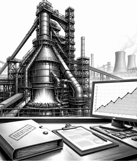ai-arcelormittal-eu-importschutz-ebitda