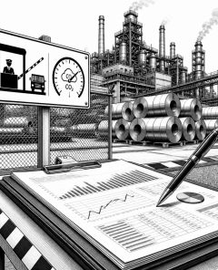ai-arcelormittal-eu-stahlimport-zoll-ebitda-ausblick