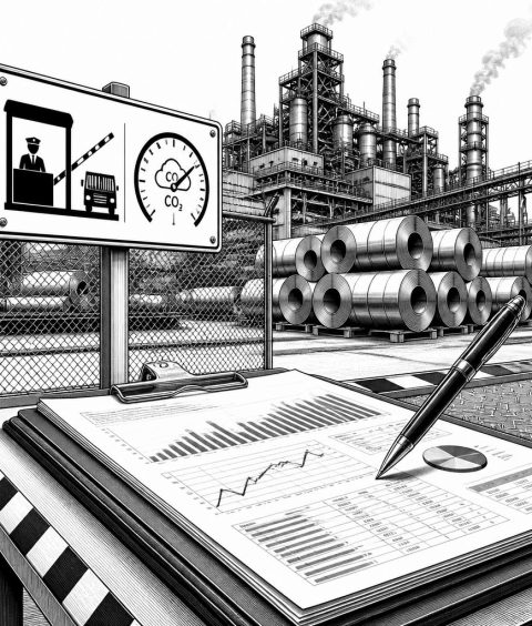 ai-arcelormittal-eu-stahlimport-zoll-ebitda-ausblick