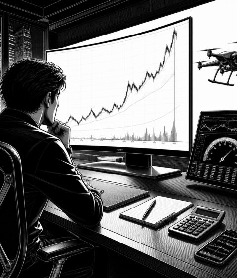 ai-archer-aviation-options-aufwaertspower