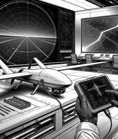 ai-archer-boeing-autonomy-platform