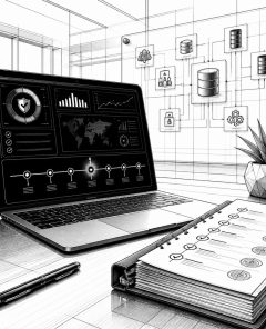 ai-arctera-unified-platform-beweisgestuetzte-compliance