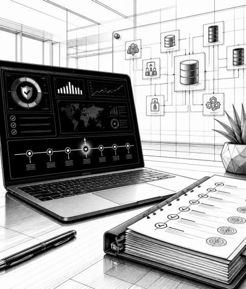 ai-arctera-unified-platform-beweisgestuetzte-compliance
