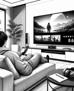 ai-ard-mediathek-bis-ende-der-welt