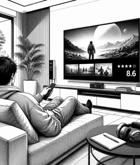 ai-ard-mediathek-bis-ende-der-welt