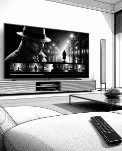 ai-ard-mediathek-grantchester-neue-folgen