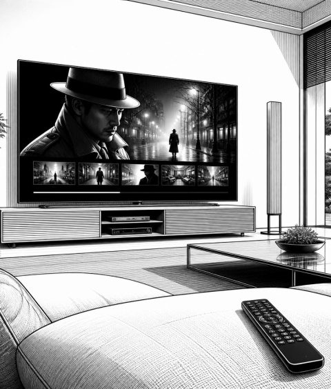 ai-ard-mediathek-grantchester-neue-folgen