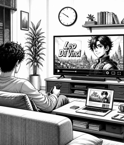 ai-ard-mediathek-leo-da-vinci-neue-folgen