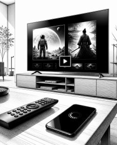 ai-ard-mediathek-neue-filme