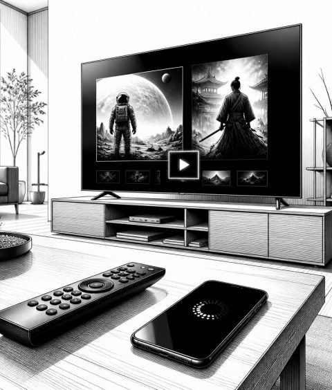 ai-ard-mediathek-neue-filme