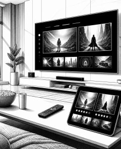 ai-ard-mediathek-neue-filme-2026-08-02