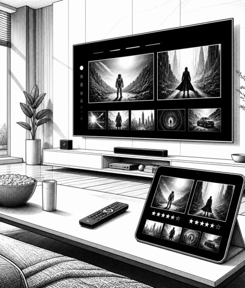 ai-ard-mediathek-neue-filme-2026-08-02