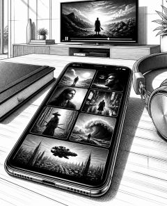 ai-ard-mediathek-neue-filme-2026