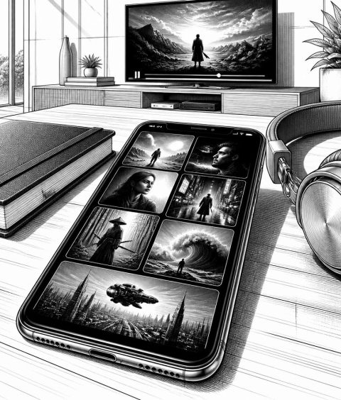 ai-ard-mediathek-neue-filme-2026