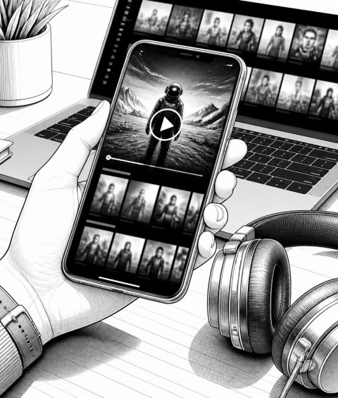 ai-ard-mediathek-neue-filme