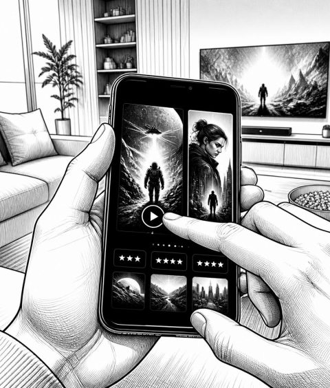 ai-ard-mediathek-neue-filme-rosengarten-suesssee