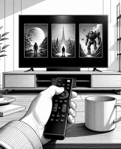 ai-ard-mediathek-neue-filme-streaming-trio