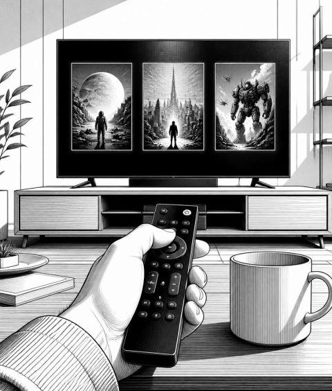 ai-ard-mediathek-neue-filme-streaming-trio