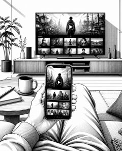 ai-ard-mediathek-neue-serien-august-2026