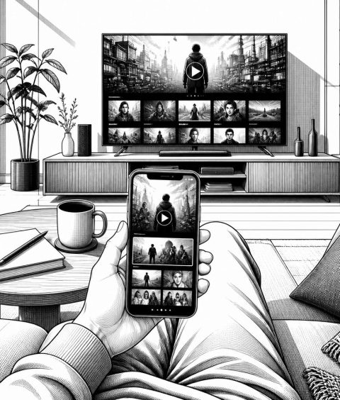 ai-ard-mediathek-neue-serien-august-2026