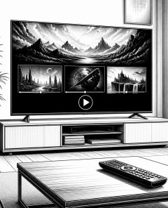 ai-ard-mediathek-neue-serien-episoden-august-2026