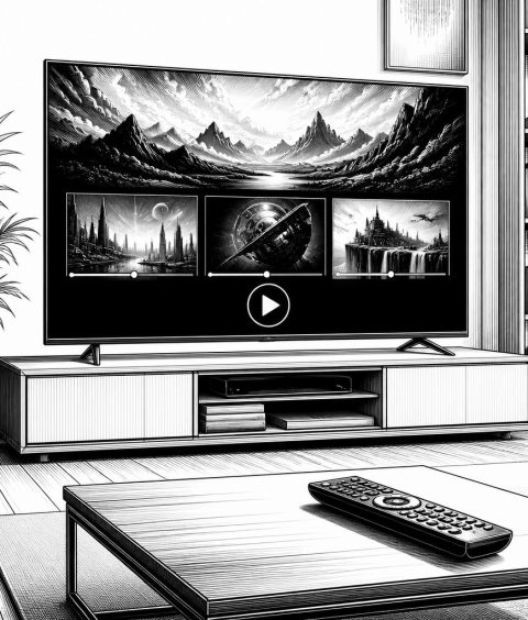 ai-ard-mediathek-neue-serien-episoden-august-2026