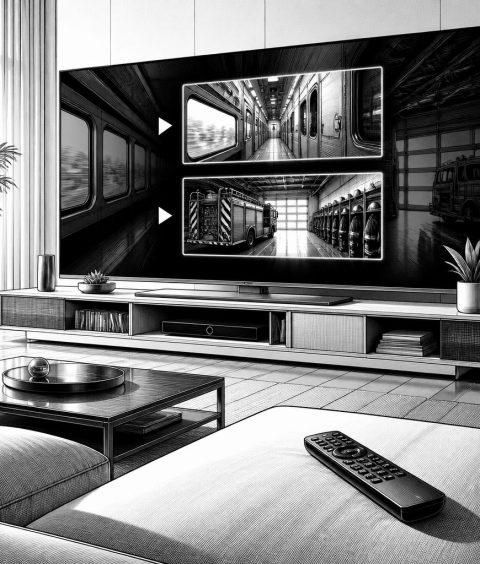 ai-ard-mediathek-neue-serien-nightsleeper-feuerwache-09