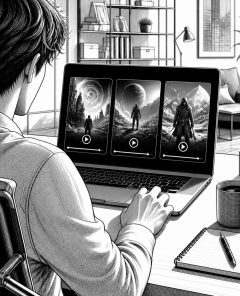 ai-ard-mediathek-serien-2026-07-31