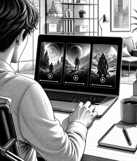 ai-ard-mediathek-serien-2026-07-31