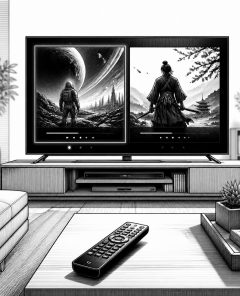 ai-ard-mediathek-serien-episode-update