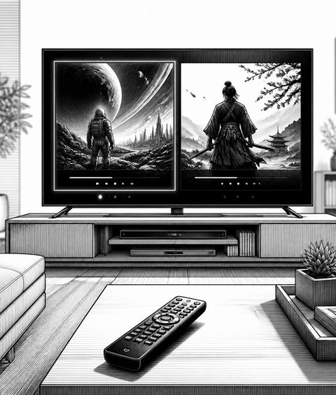 ai-ard-mediathek-serien-episode-update