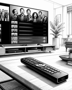 ai-ard-mediathek-walking-on-sunshine-neue-episoden