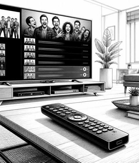 ai-ard-mediathek-walking-on-sunshine-neue-episoden
