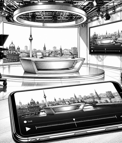 ai-ard-mittagsmagazin-livestream-zdf-jana-klinge