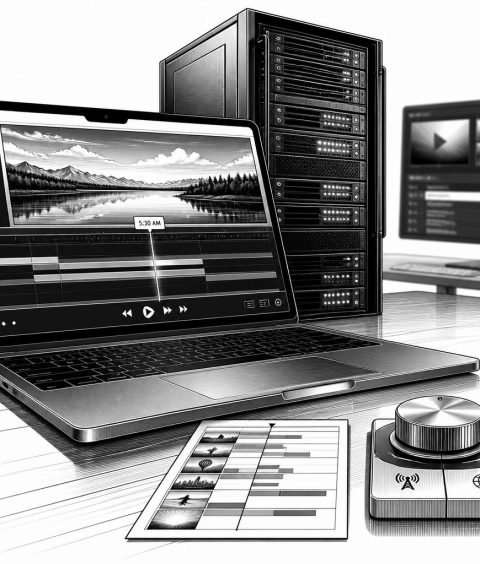 ai-ard-morgenmagazin-live-stream-epg