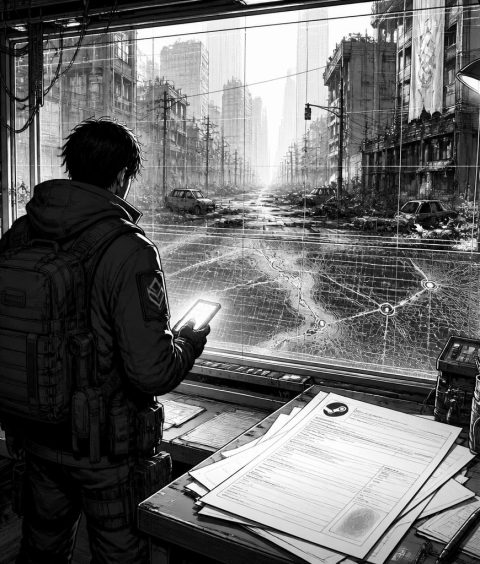 ai-ardem-steam-playtest-zombies-open-world