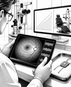 ai-areds2-ki-amd-implant-retina