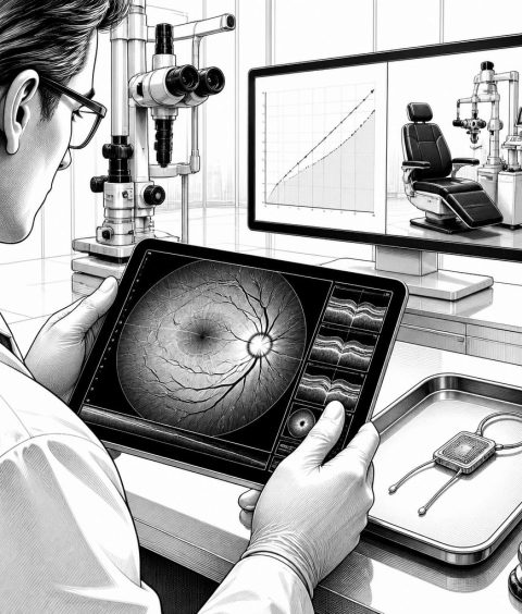 ai-areds2-ki-amd-implant-retina