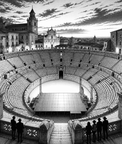 ai-arena-di-verona-roman-amphitheater