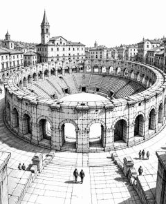 ai-arena-di-verona-zentrum-verona