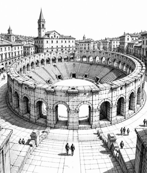 ai-arena-di-verona-zentrum-verona