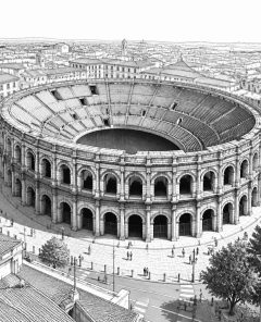 ai-arenes-de-nimes-ellipse