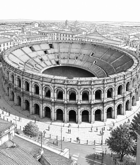 ai-arenes-de-nimes-ellipse