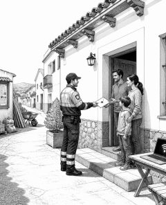 ai-arenillas-families-free-housing-job-offer