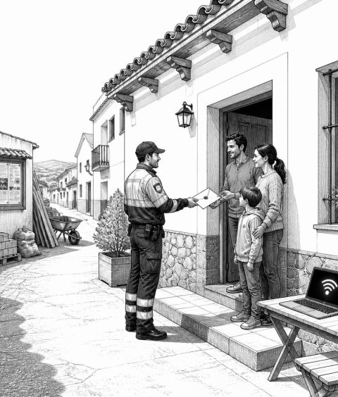 ai-arenillas-families-free-housing-job-offer