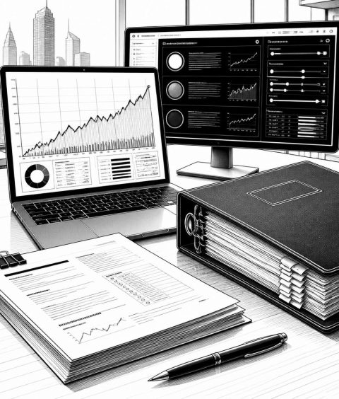 ai-ares-credit-fund-commitments