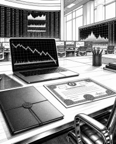 ai-ares-savers-aktien-rueckkauf