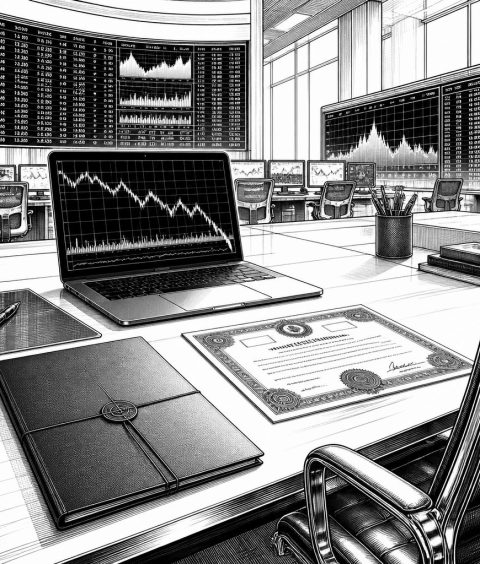 ai-ares-savers-aktien-rueckkauf